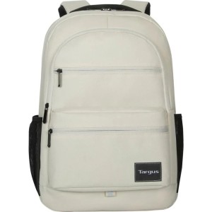 Octave III backpack 15,6 beige TARGUS