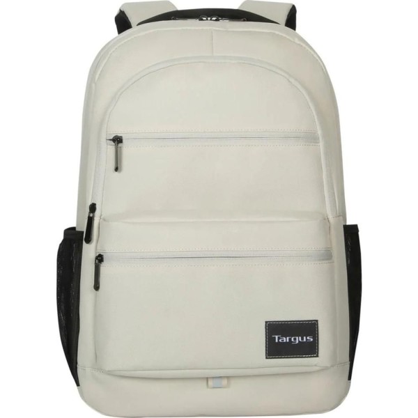 Octave III backpack 15,6 beige TARGUS