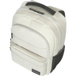 Octave III backpack 15,6 beige TARGUS