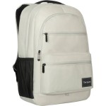 Octave III backpack 15,6 beige TARGUS
