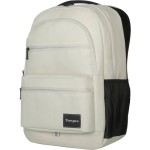 Octave III backpack 15,6 beige TARGUS