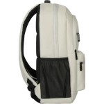 Octave III backpack 15,6 beige TARGUS