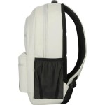 Octave III backpack 15,6 beige TARGUS