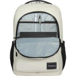 Octave III backpack 15,6 beige TARGUS