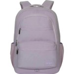 Octave III backpack 15,6 orchid TARGUS