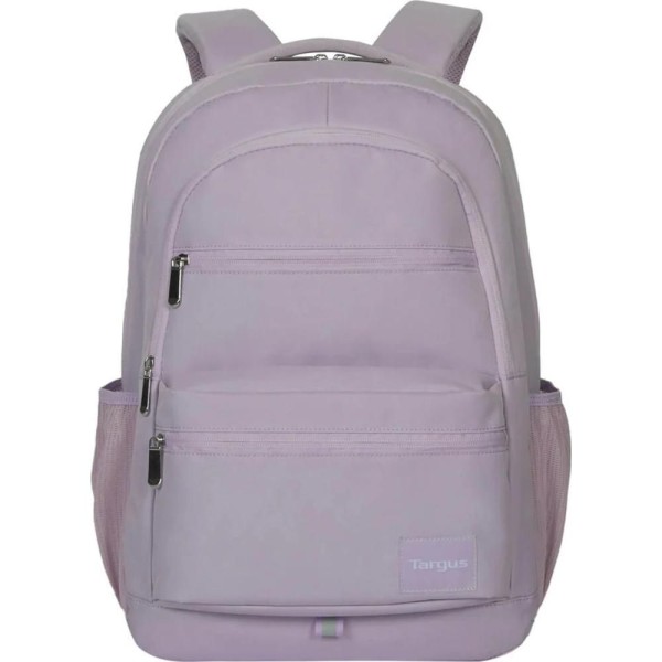 Octave III backpack 15,6 orchid TARGUS