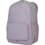Octave III backpack 15,6 orchid TARGUS