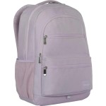 Octave III backpack 15,6 orchid TARGUS
