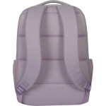 Octave III backpack 15,6 orchid TARGUS