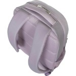 Octave III backpack 15,6 orchid TARGUS