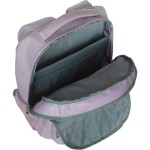 Octave III backpack 15,6 orchid TARGUS