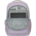 Octave III backpack 15,6 orchid TARGUS