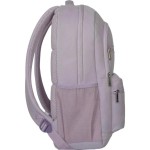 Octave III backpack 15,6 orchid TARGUS