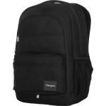Octave III backpack 15,6 black TARGUS