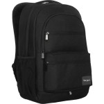 Octave III backpack 15,6 black TARGUS