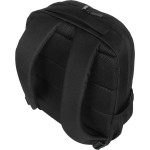 Octave III backpack 15,6 black TARGUS