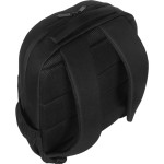Octave III backpack 15,6 black TARGUS