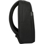 GeoLite EcoSmart 15,6 bk max.23L TARGUS