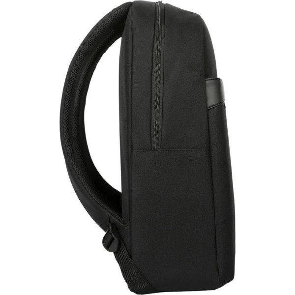 GeoLite EcoSmart 15,6 bk max.23L TARGUS