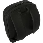 GeoLite EcoSmart 15,6 bk max.23L TARGUS