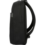 GeoLite EcoSmart 15,6 bk max.23L TARGUS