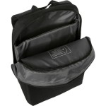 GeoLite EcoSmart 15,6 bk max.23L TARGUS