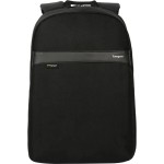 GeoLite EcoSmart 15,6 bk max.23L TARGUS