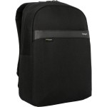 GeoLite EcoSmart 15,6 bk max.23L TARGUS