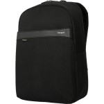 GeoLite EcoSmart 15,6 bk max.23L TARGUS