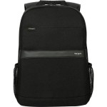 GeoLite EcoSmart 15,6 bk max.27L TARGUS