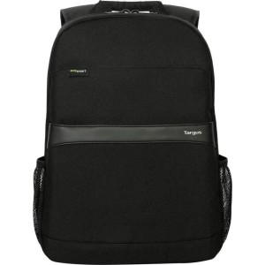 GeoLite EcoSmart 15,6 bk max.27L TARGUS