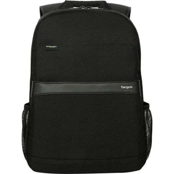 GeoLite EcoSmart 15,6 bk max.27L TARGUS