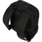 GeoLite EcoSmart 15,6 bk max.27L TARGUS