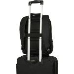 GeoLite EcoSmart 15,6 bk max.27L TARGUS