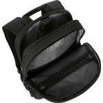 GeoLite EcoSmart 15,6 bk max.27L TARGUS