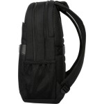 GeoLite EcoSmart 15,6 bk max.27L TARGUS