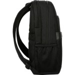 GeoLite EcoSmart 15,6 bk max.27L TARGUS