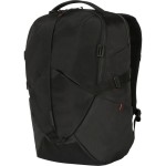 Terra Backpack 15-16 black TARGUS