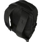 Terra Backpack 15-16 black TARGUS