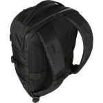 Terra Backpack 15-16 black TARGUS