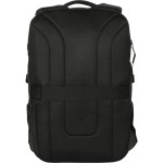 Terra Backpack 15-16 black TARGUS