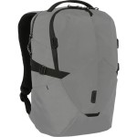 Terra Backpack 15-16 silver TARGUS