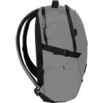 Terra Backpack 15-16 silver TARGUS