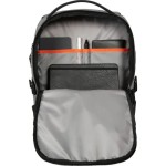 Terra Backpack 15-16 silver TARGUS