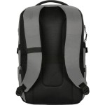 Terra Backpack 15-16 silver TARGUS