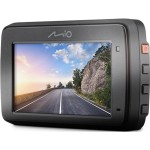 MiVue 802 2.5K WIFI autokamera MIO
