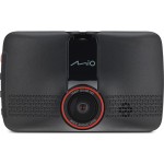 MiVue 802 2.5K WIFI autokamera MIO