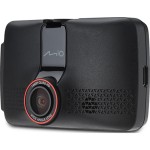 MiVue 802 2.5K WIFI autokamera MIO