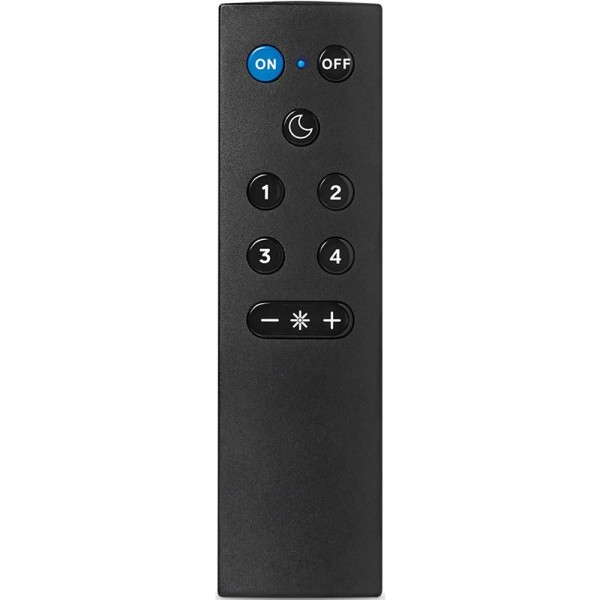 WiZ WiFi dálkový ovladač PHILIPS