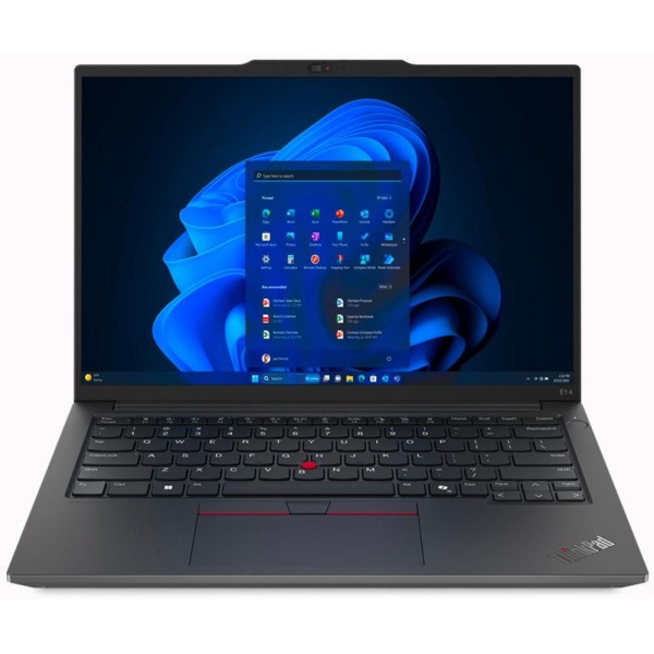 TP E14 Gen 6 14 R7 16G 1T W11P LENOVO